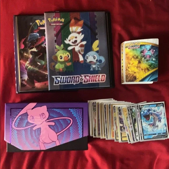poshmark pokemon cards Pokemon Trading Card Game Trick or Trade BOOster bundle  Broke Robot Toys